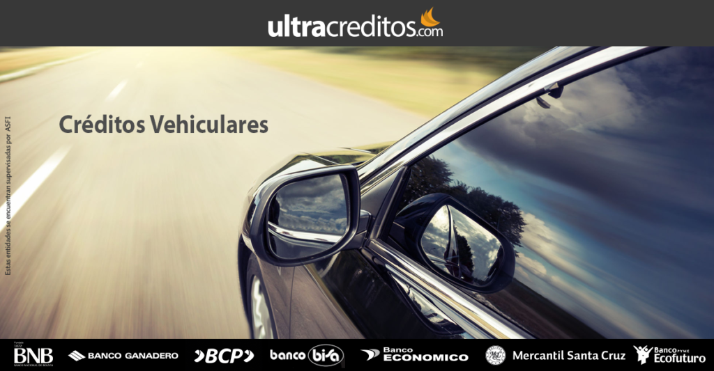 3 Requisitos Básicos Del Crédito Para Comprar Un Auto Nuevo O Usado